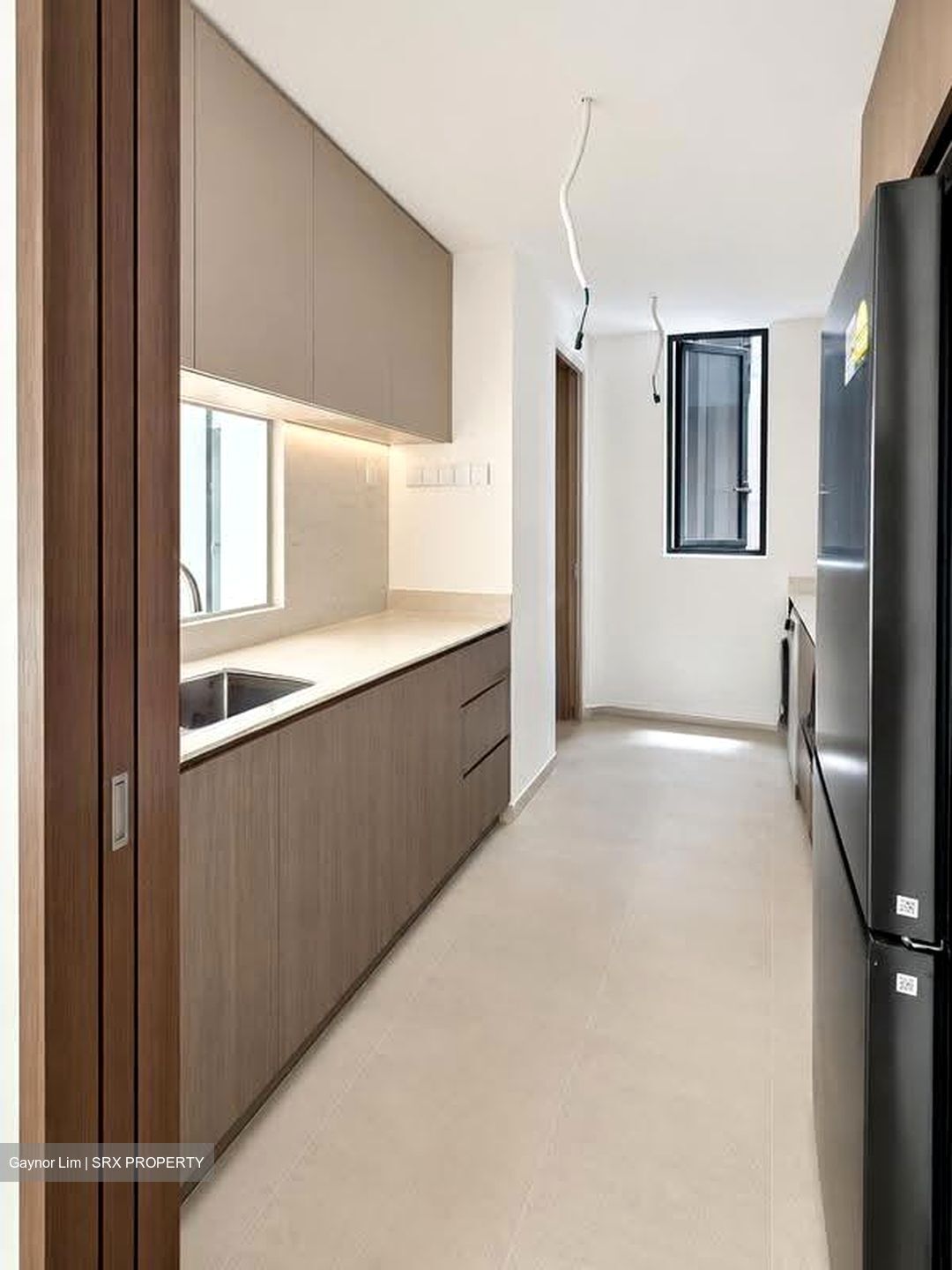 Hillock Green (D26), Apartment #638253021